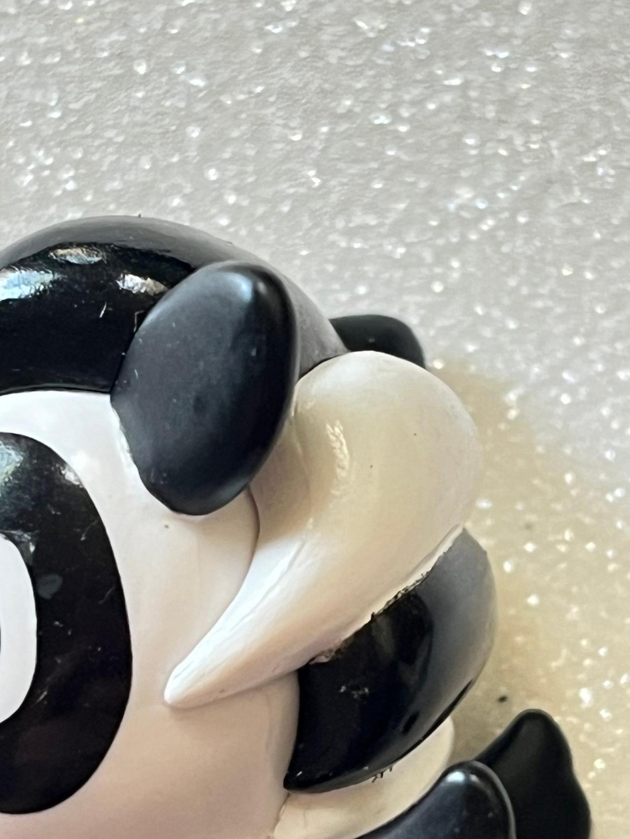 Tokidoki Neon Stars Series 3 Unicorno Bambu Figure READ — image 3