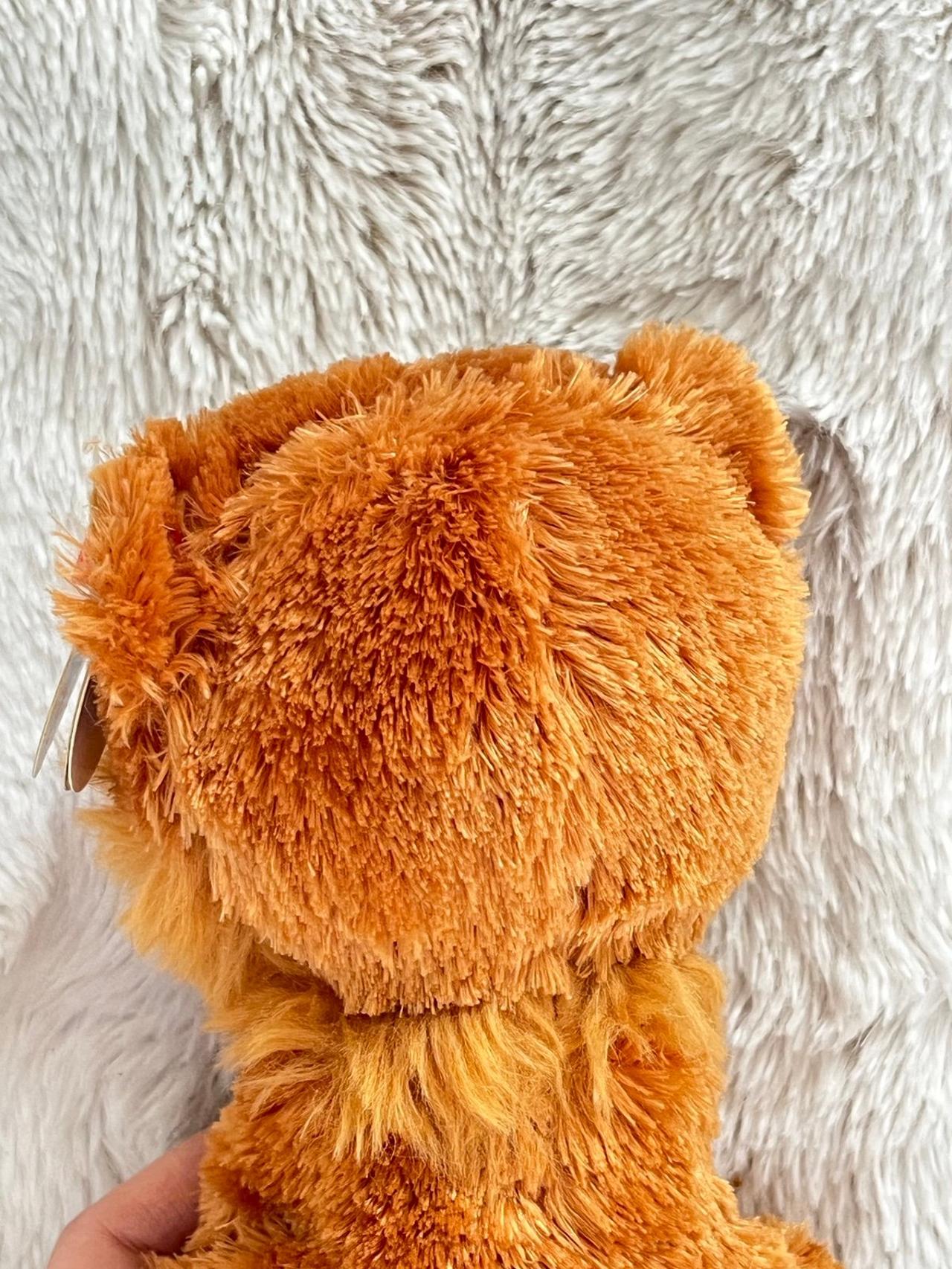TY Beanie Boos “Barley” 6 Inch Plush LNWT READ — image 7