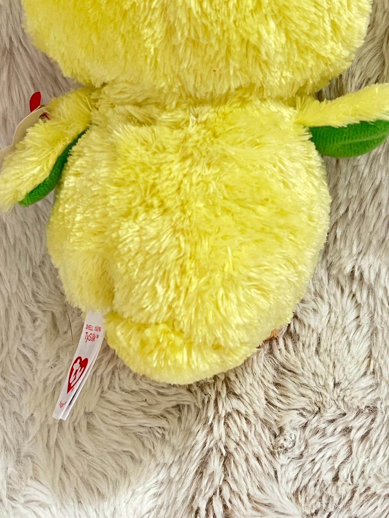 TY Beanie Boos “Nugget” 6 Inch Plush GWT READ — image 7