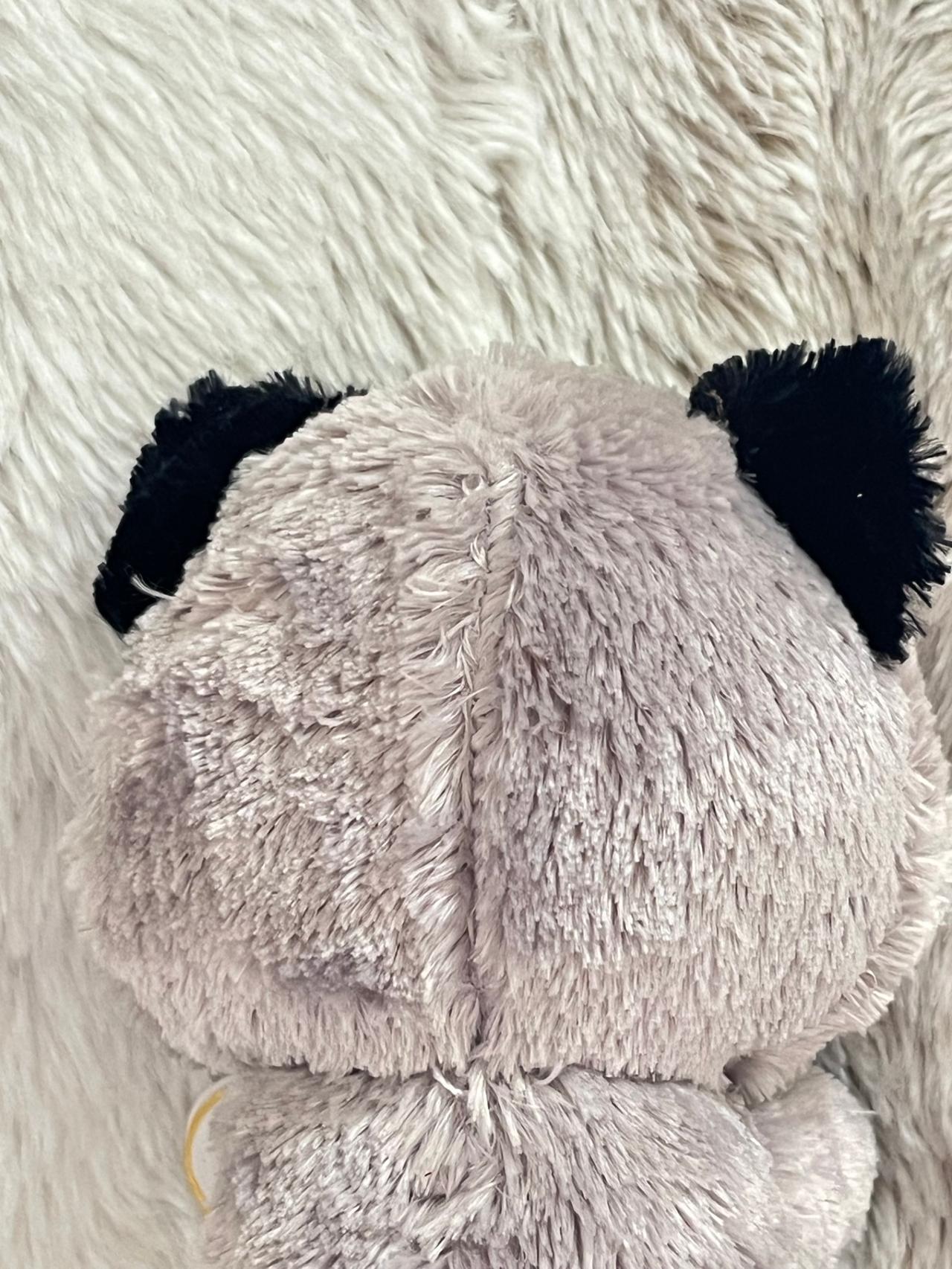 TY Beanie Boos “Rocco” 6 Inch Plush LNWT READ — image 8