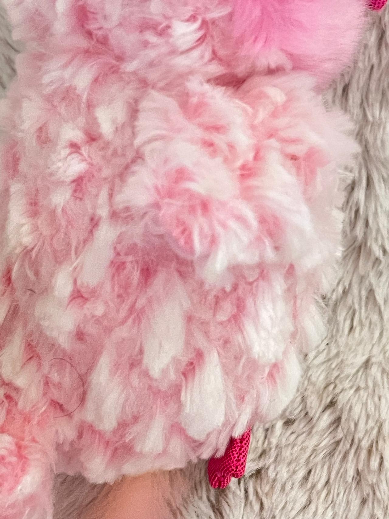TY Beanie Boos “Twiggy” 6 Inch Plush GWT READ — image 11