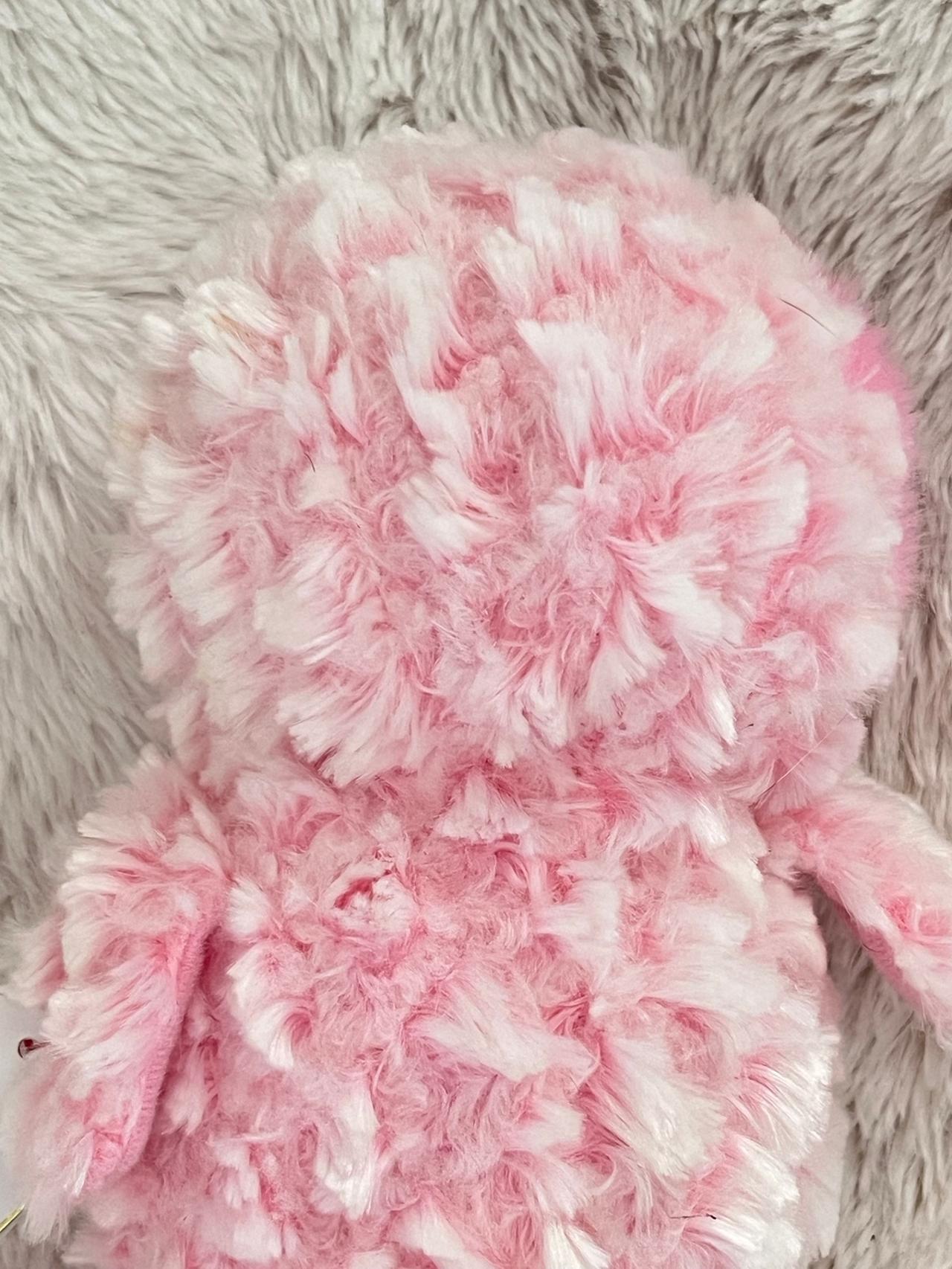 TY Beanie Boos “Twiggy” 6 Inch Plush GWT READ — image 6